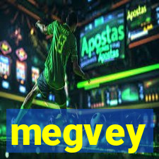 megvey