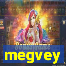 megvey