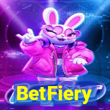 BetFiery