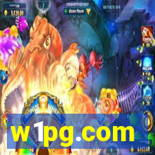 w1pg.com