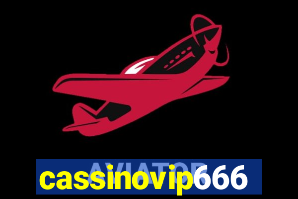 cassinovip666