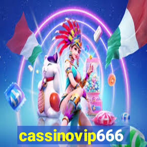 cassinovip666