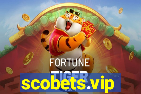 scobets.vip