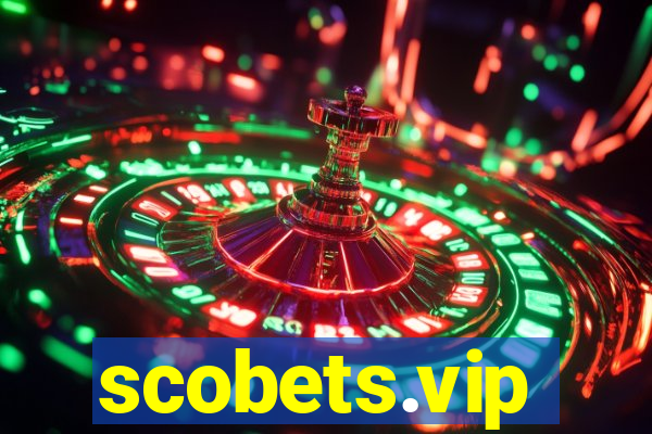 scobets.vip