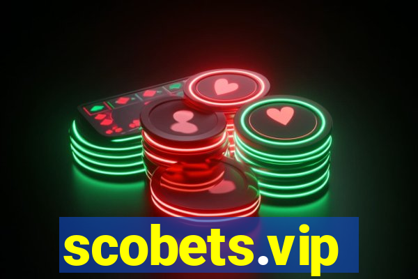 scobets.vip