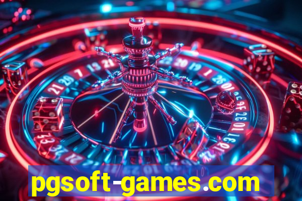 pgsoft-games.com fortune tiger demo