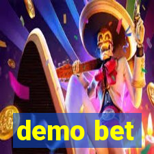 demo bet