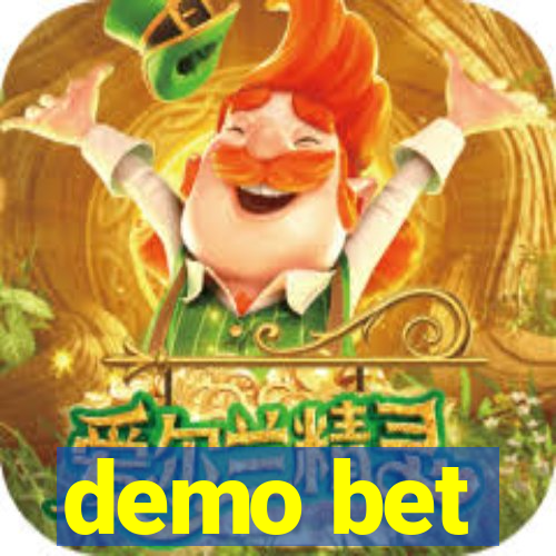 demo bet