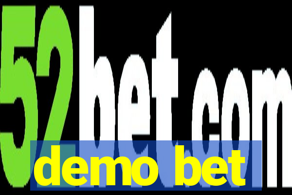 demo bet