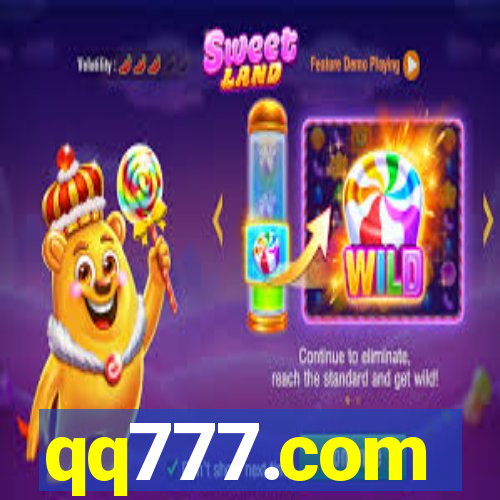 qq777.com