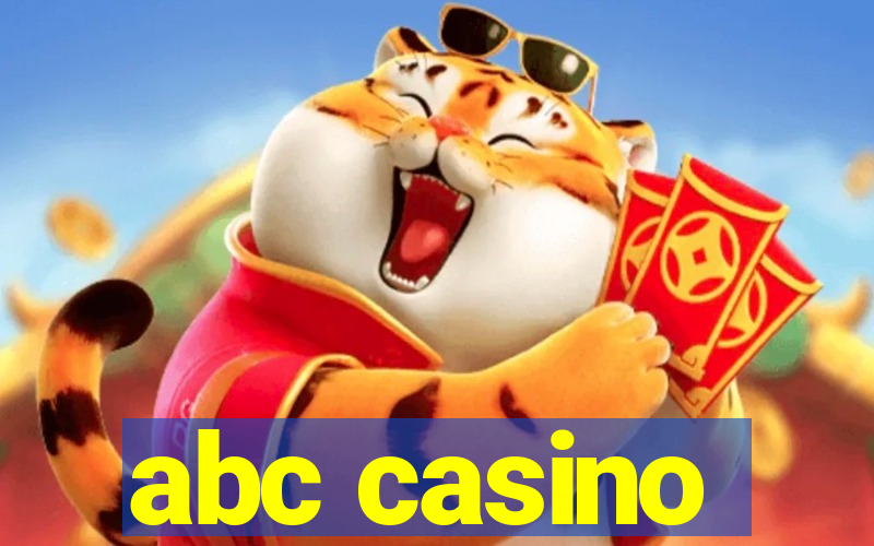 abc casino