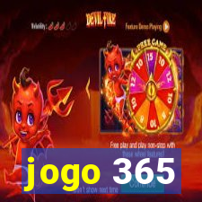 jogo 365