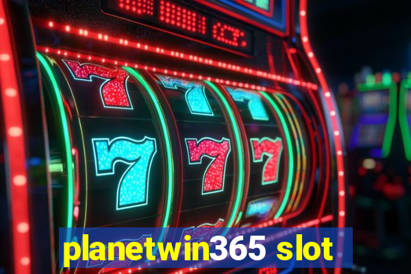 planetwin365 slot