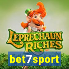 bet7sport