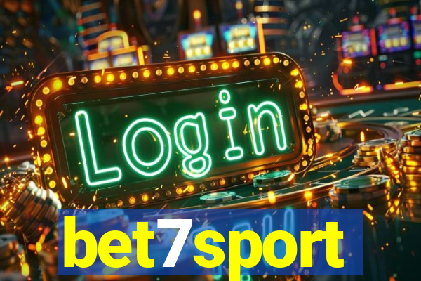 bet7sport