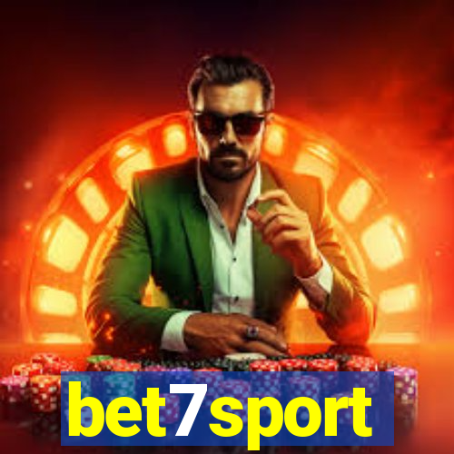 bet7sport