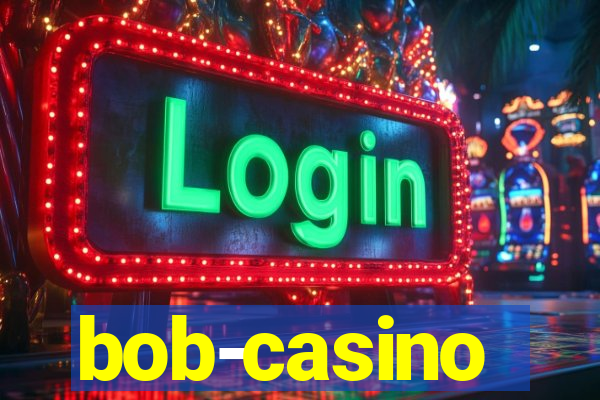 bob-casino