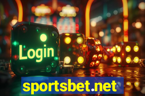 sportsbet.net