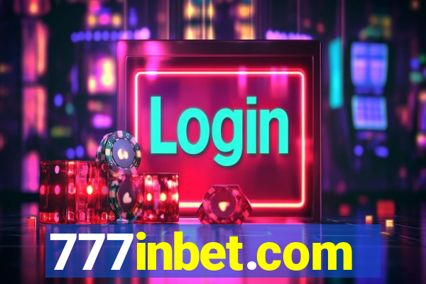 777inbet.com