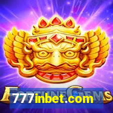 777inbet.com