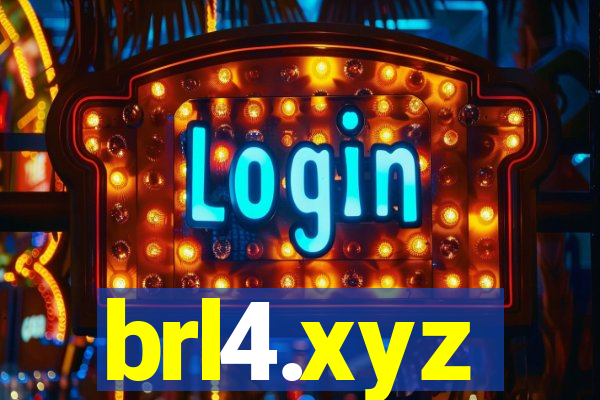 brl4.xyz