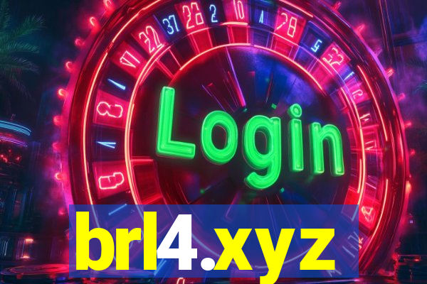 brl4.xyz