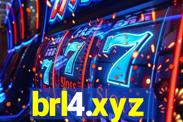 brl4.xyz