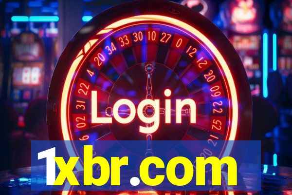 1xbr.com