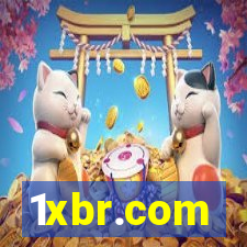 1xbr.com