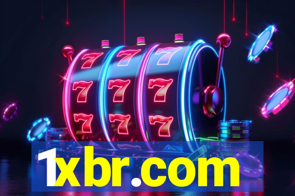 1xbr.com