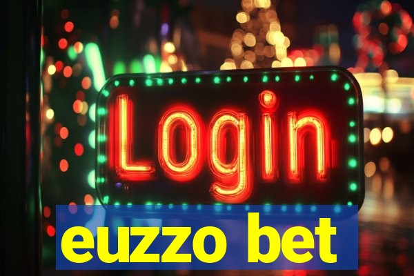 euzzo bet