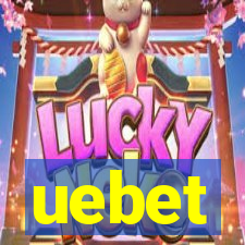 uebet