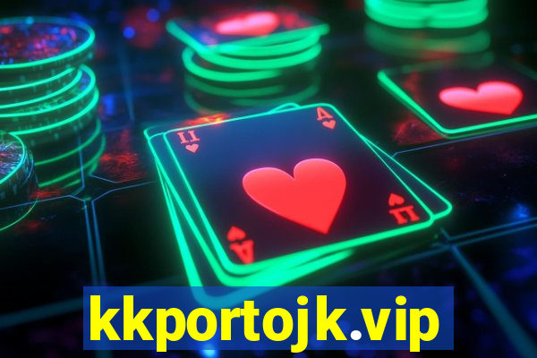 kkportojk.vip