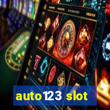 auto123 slot