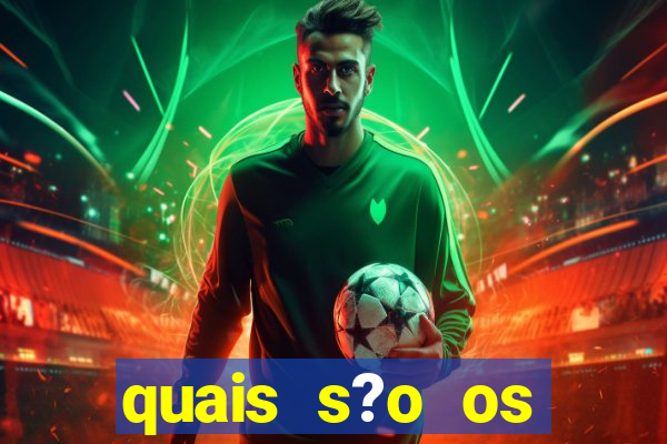 quais s?o os horários para jogar fortune tiger