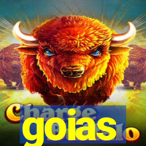 goias