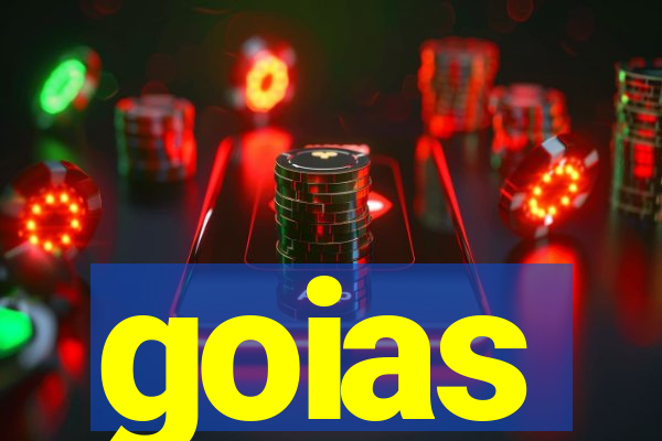 goias