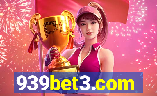 939bet3.com