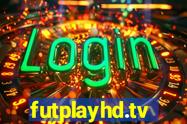 futplayhd.tv