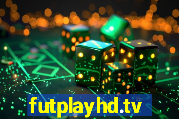 futplayhd.tv