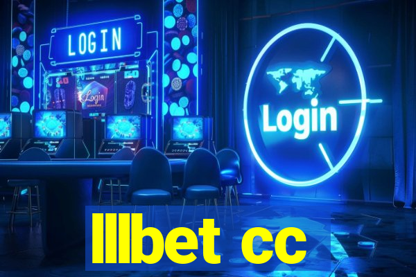 lllbet cc