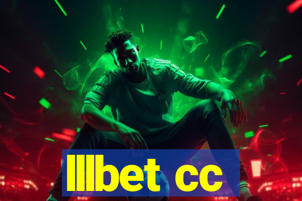 lllbet cc