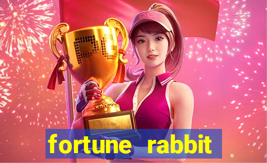 fortune rabbit horário pagante hojeCommercial