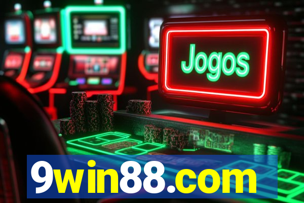 9win88.com