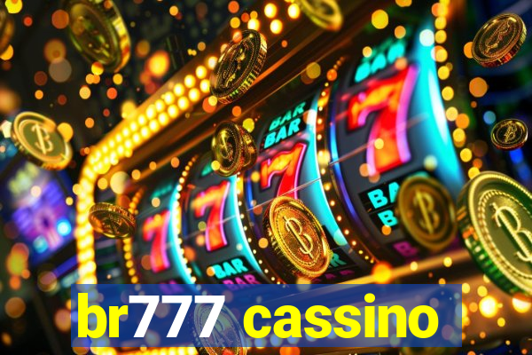 br777 cassino