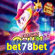 bet78bet