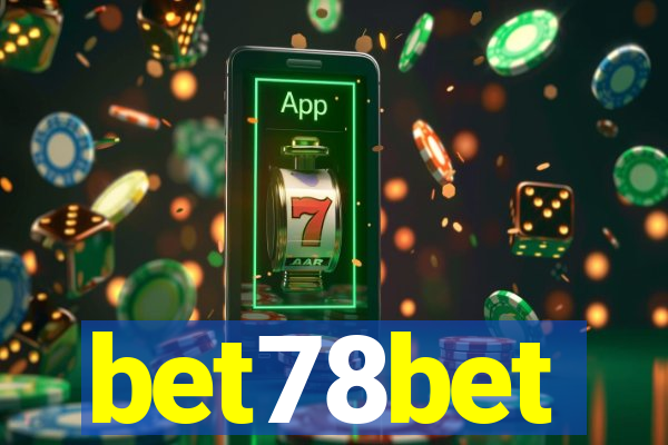 bet78bet