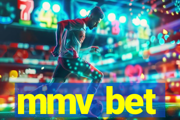 mmv bet