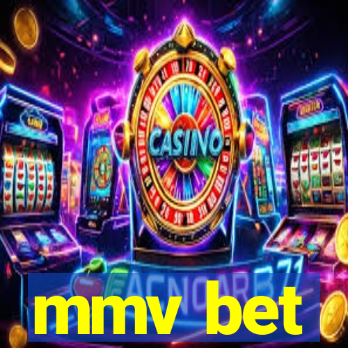 mmv bet