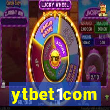 ytbet1com